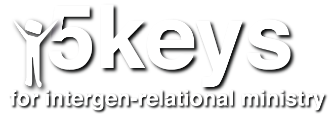 5keys
