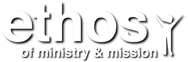 ethos