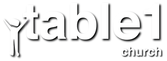 table1church