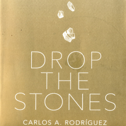 DropTheStones