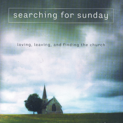 SearchingForSunday