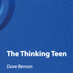 TheThinkingTeen